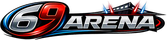 69 Arena